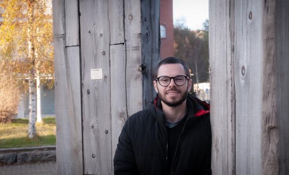 Renan de Jesus Ferreira