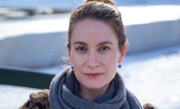 Rose-Martin-alvorlig