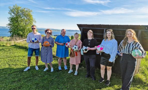 Universitetsbiblioteket
