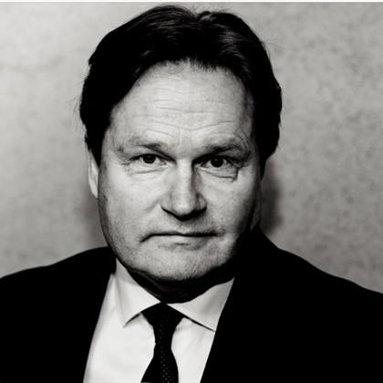 Employee photo: Per Ivar Seljeseth