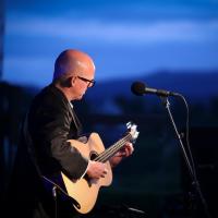 Employee photo: Andreas Aase