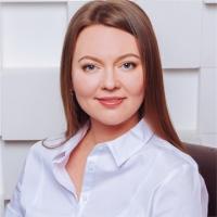 Ansattbilde: Elena Sæther