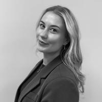 Ansattbilde: Helene Birgitte Hansen Sellevold