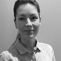 Ansattbilde: Kari Tande-Nilsen