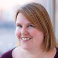 Ansattbilde: Kari Tverelv Angelsen