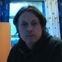 Employee photo: Kim Saur