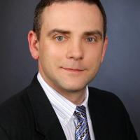 Ansattbilde: Marcel Köhler