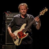 Ansattbilde: Mattis Kleppen