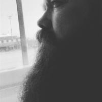 Ansattbilde: Ole Christian Tidemann