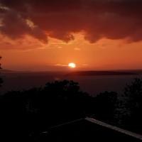 Employee photo: Paul Greenwood