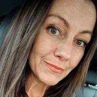 Ansattbilde: Ragnhild Forseth