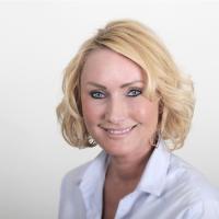 Employee photo: Randi Stemland