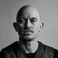 Ansattbilde: Rolf Martin Snustad