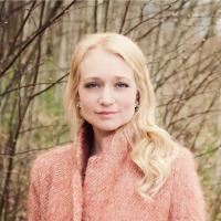 Ansattbilde: Runa Hestad Jenssen