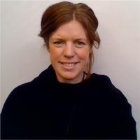 Employee photo: Sigrid Reitan Wist