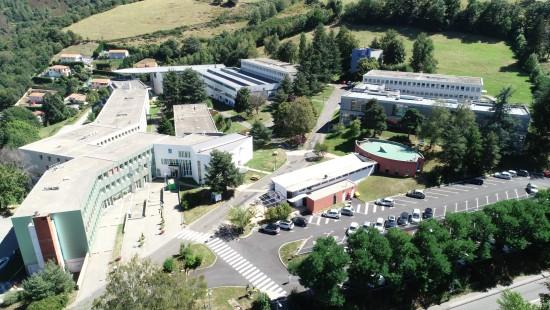 Jean Monnet University