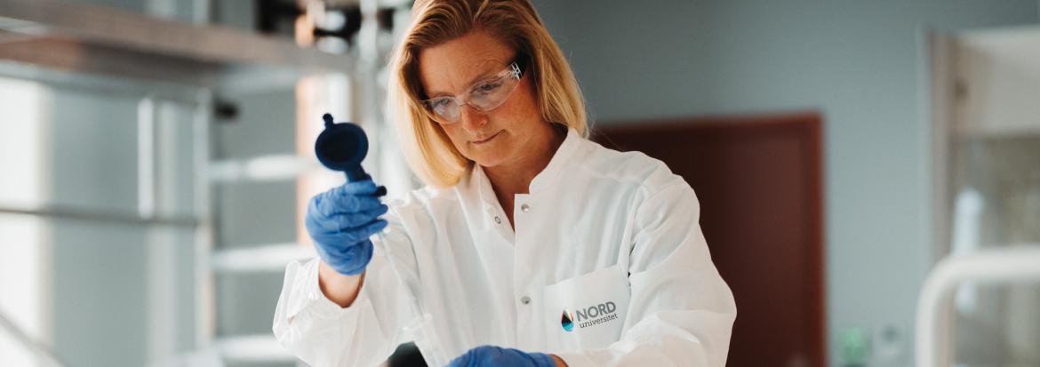 Martina Elisabeth Luise Kopp