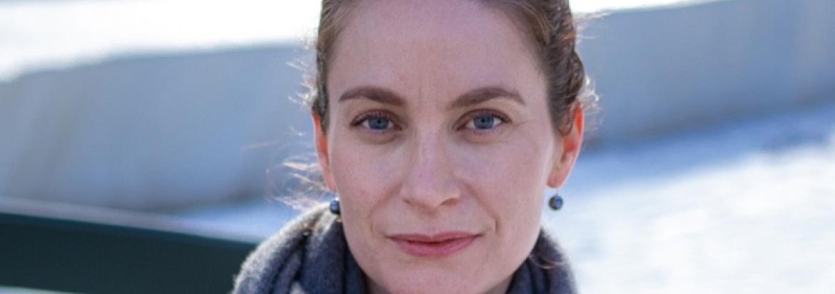 Rose-Martin-alvorlig