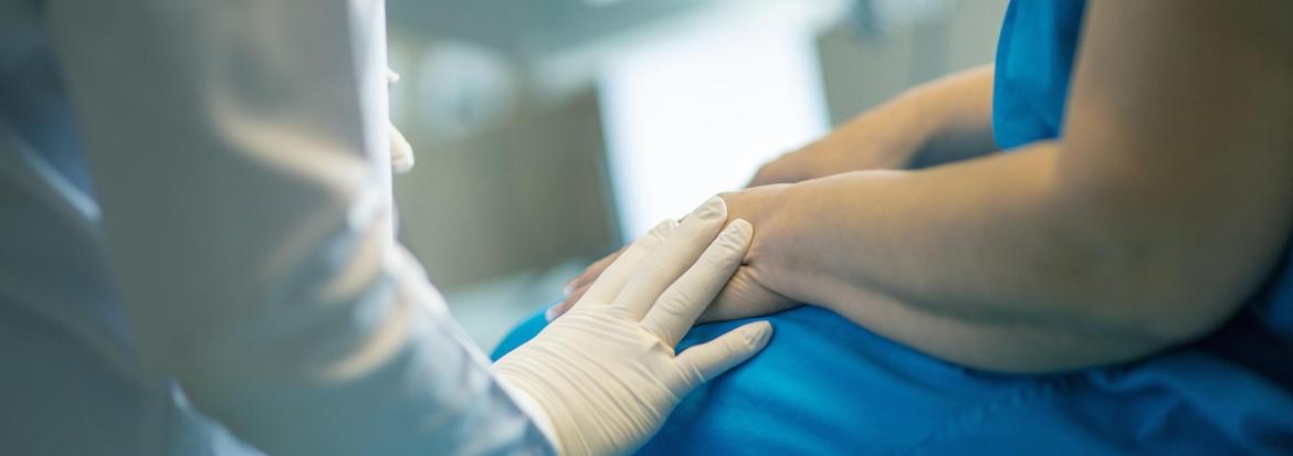 Toppbilde for forskningsgruppe HBH