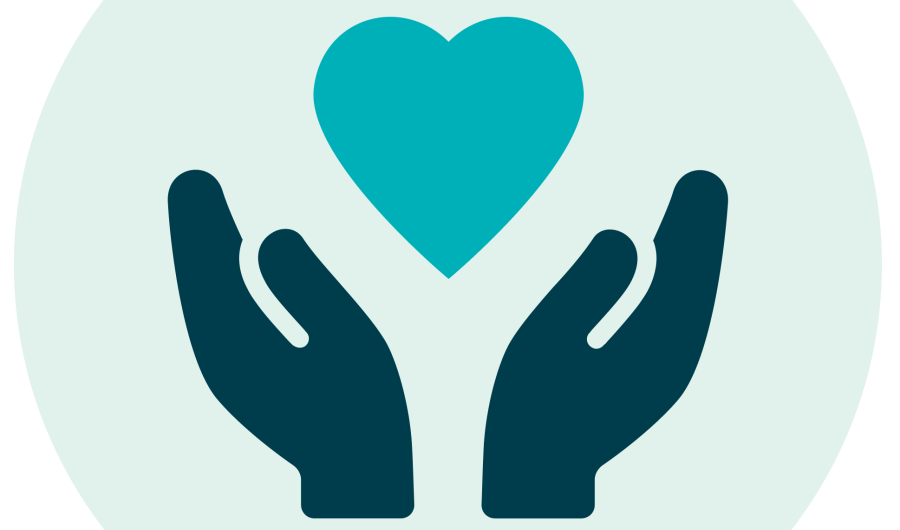 Helse, velferd og oppvekst