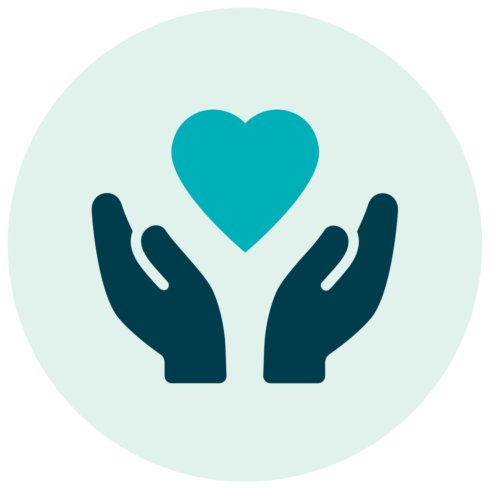 Helse, velferd og oppvekst