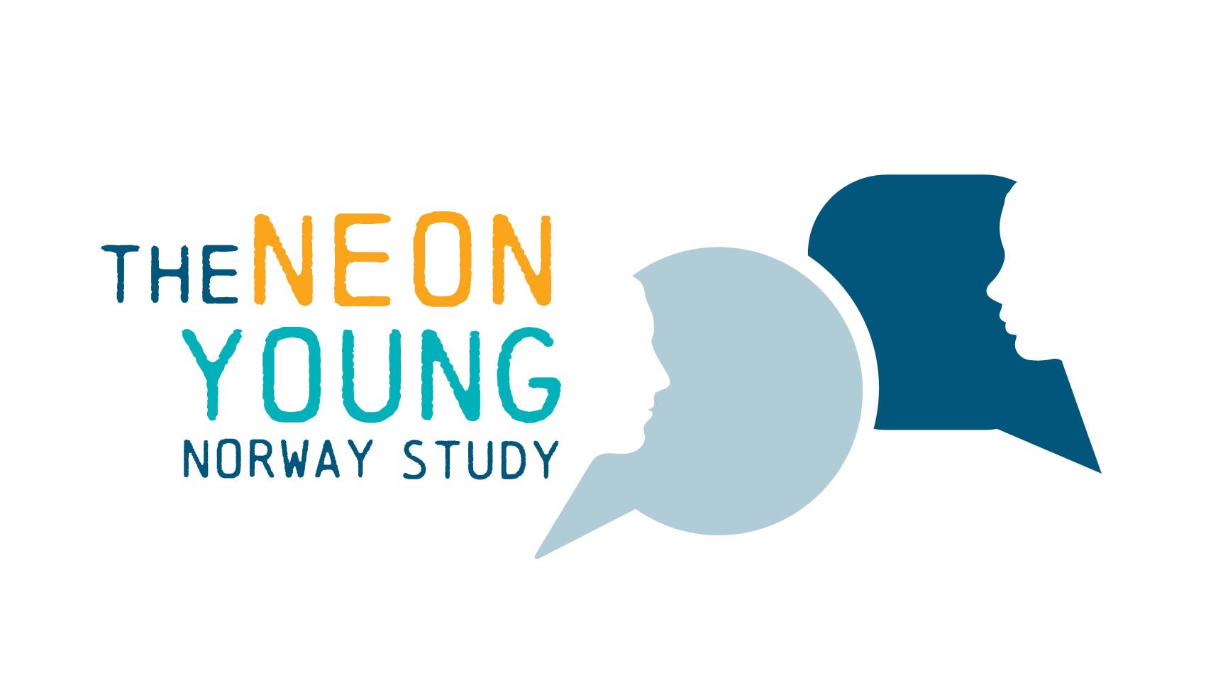 Logo forskningsprosjekt