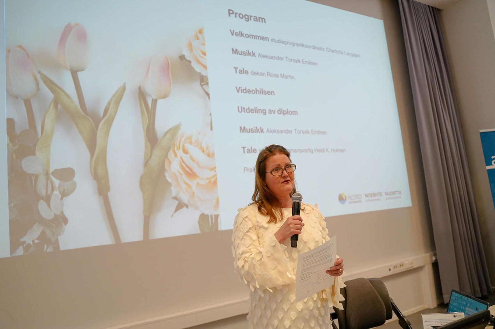 Charlotta Maria Langejan