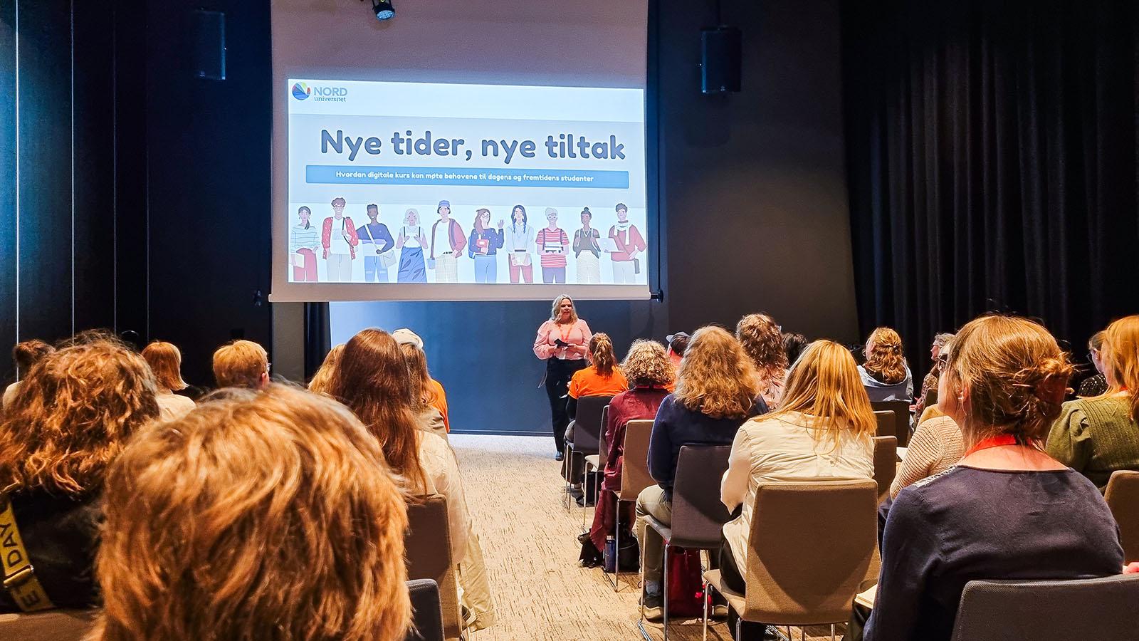 Søgni Gjerløw Sundbø