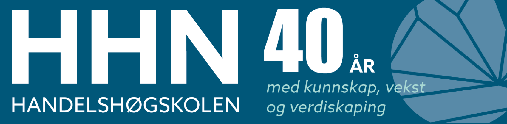 HHN 40 år
